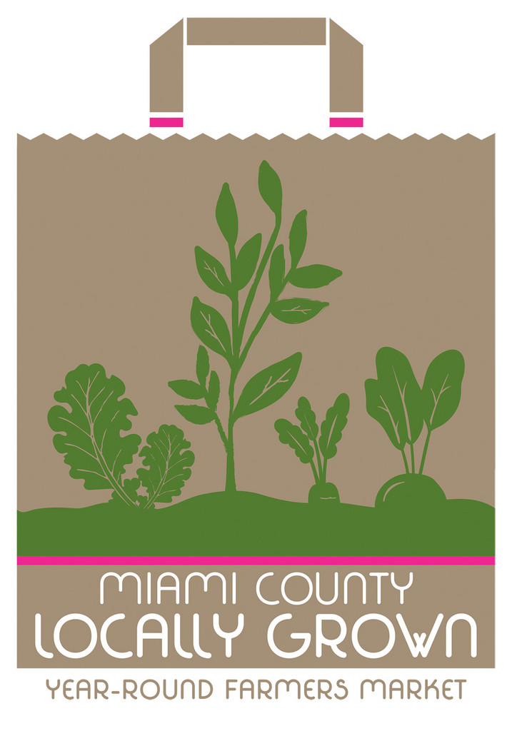 Miami County Locally Grown