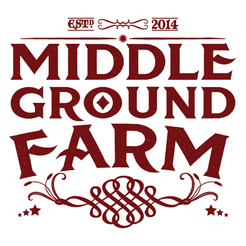 Middle Ground Farm