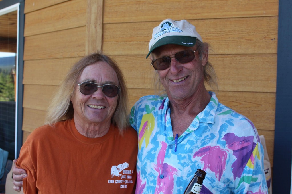 Mountain Meadow Farm