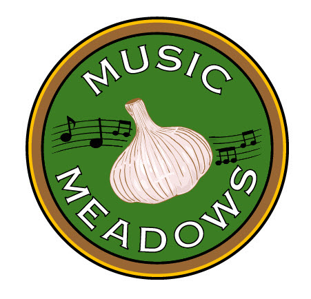 Music Meadows Farms