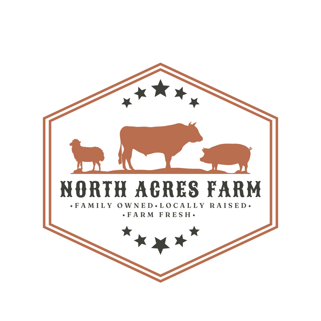 North Acres Farm