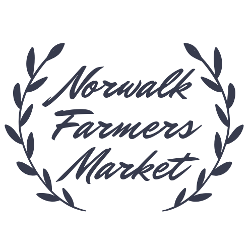 Norwalk Farmers Market OH