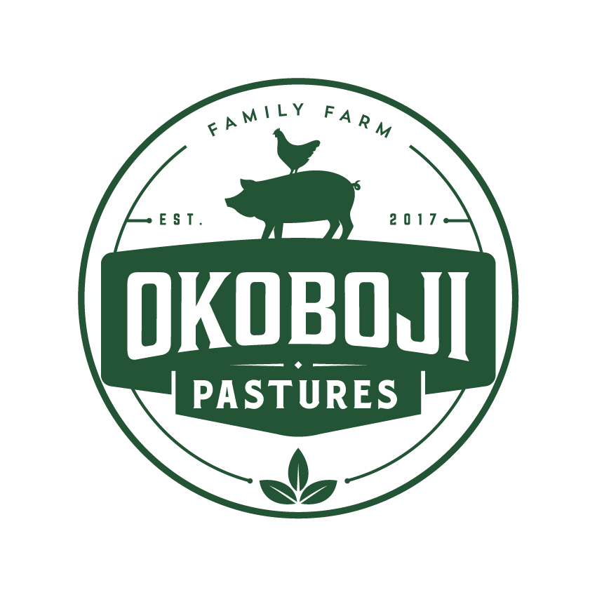 Okoboji Organics