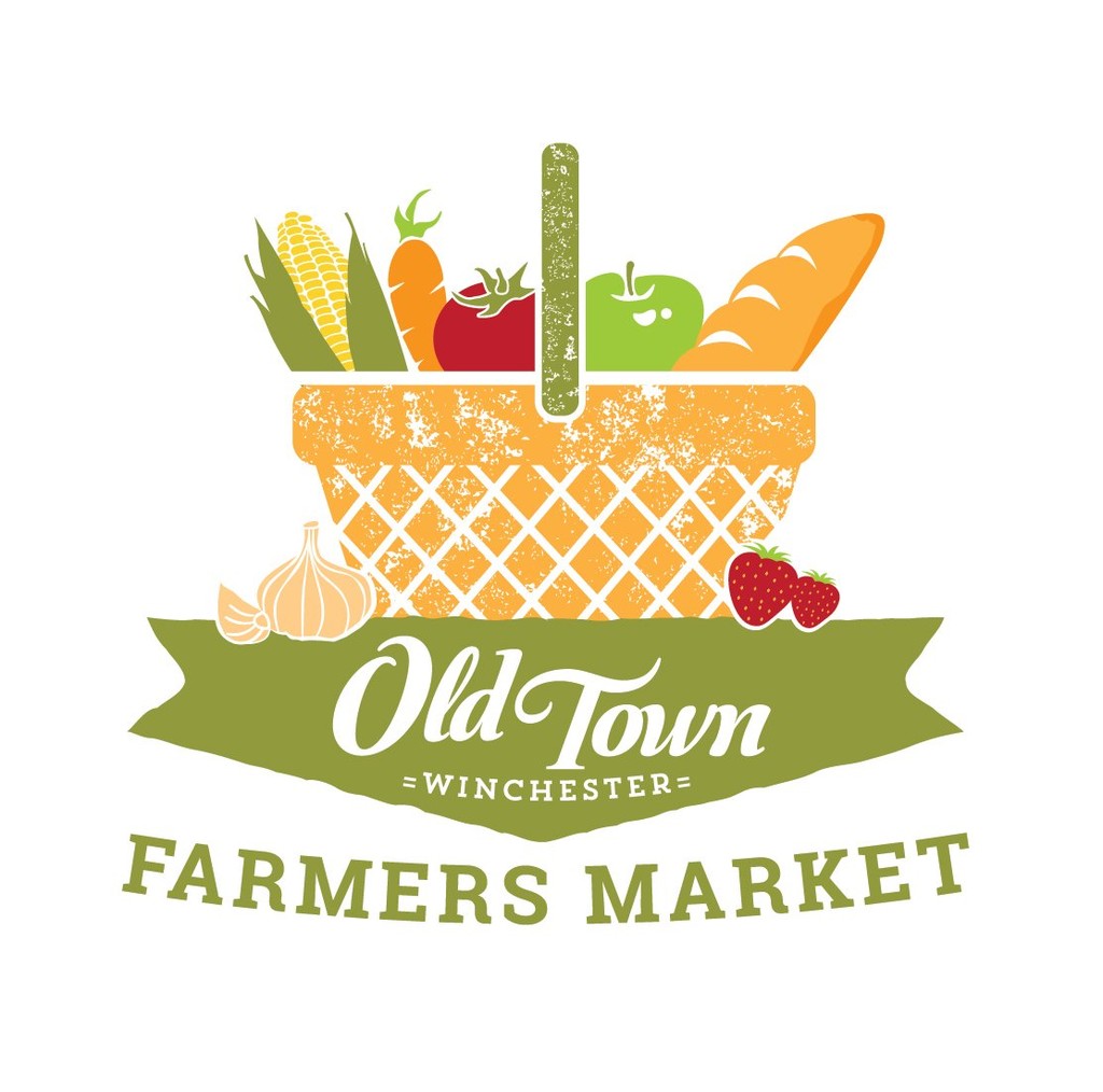 Old Town Winchester Farmers Market