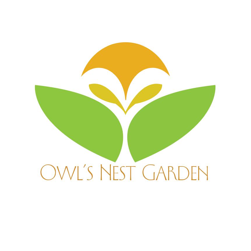 Owl's Nest Garden LLC