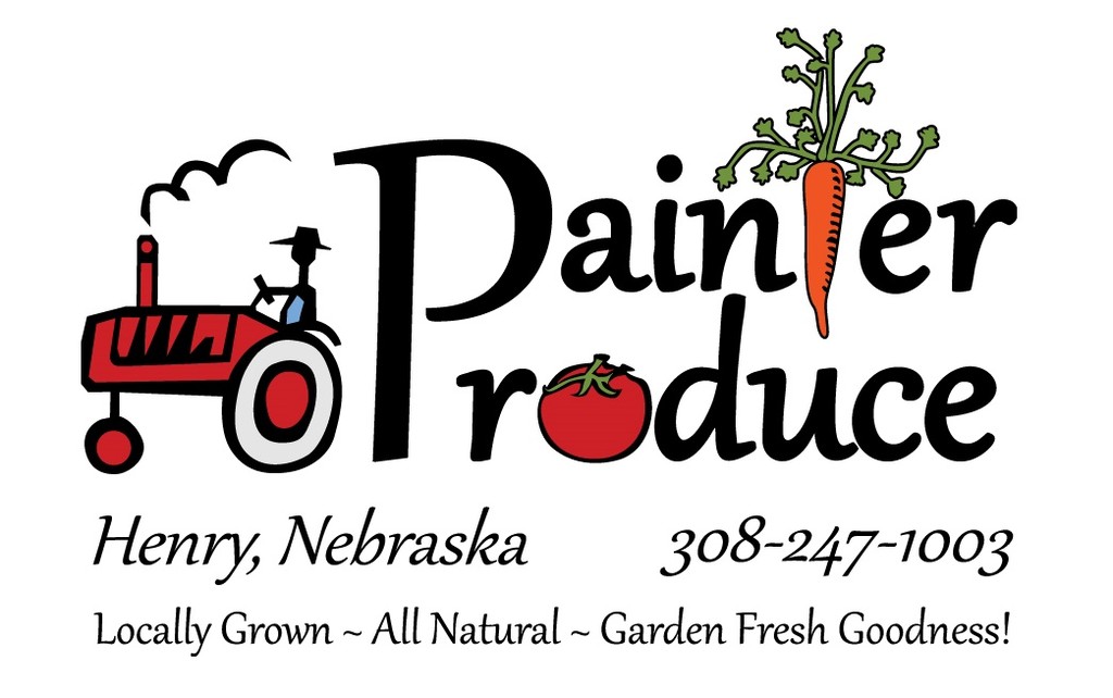 Painter Produce