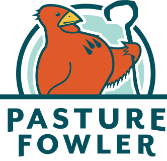 Pasture Fowler
