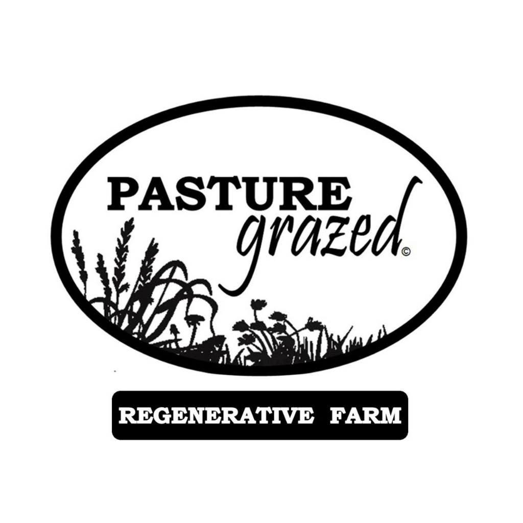 Pasture Grazed Regenerative Farm