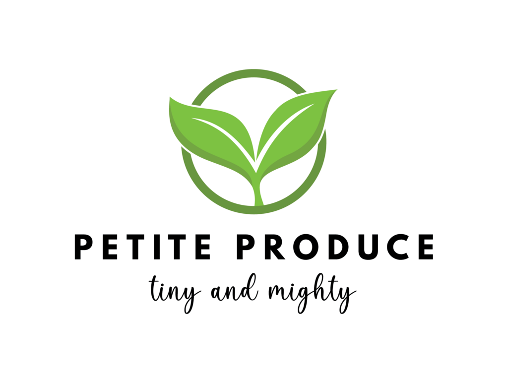 Petite Produce