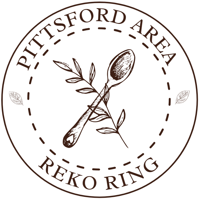 Pittsford Area REKO Ring