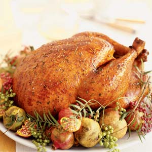 Pleasant Valley Poultry