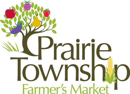 Prairie Township Farmer's Market