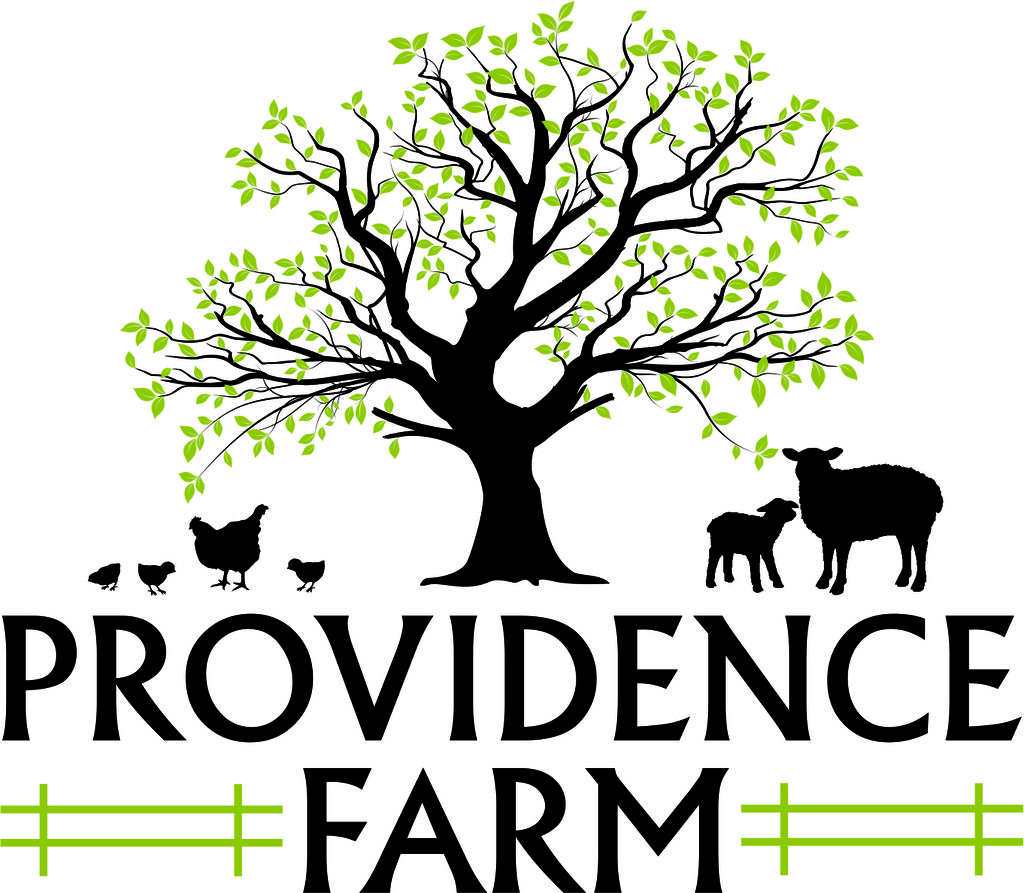 Providence Farm