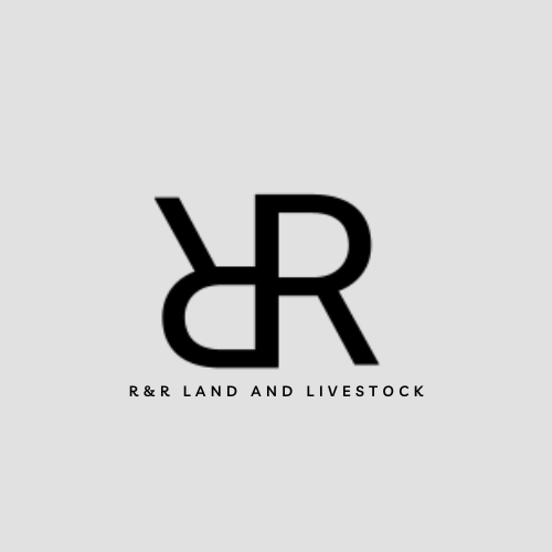 R&R Land and Livestock