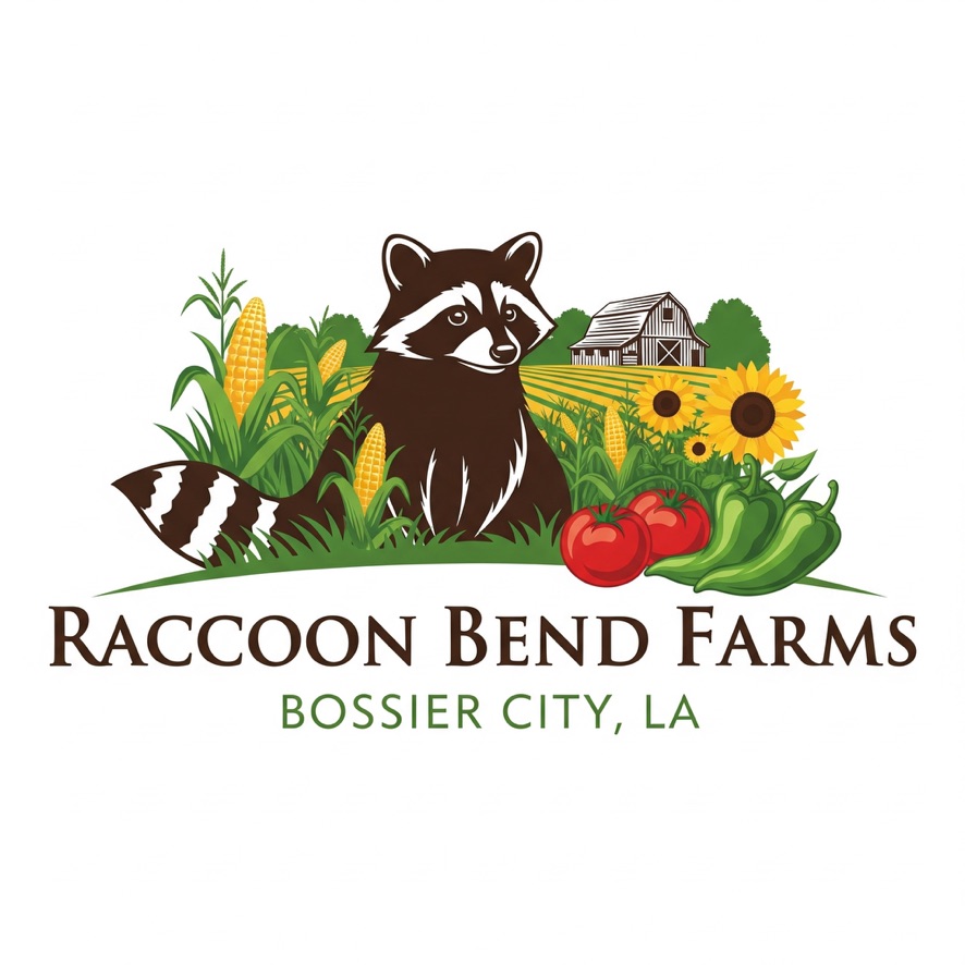 Raccoon Bend Farms