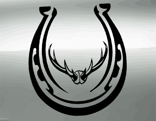 Rax and Trax LLC
