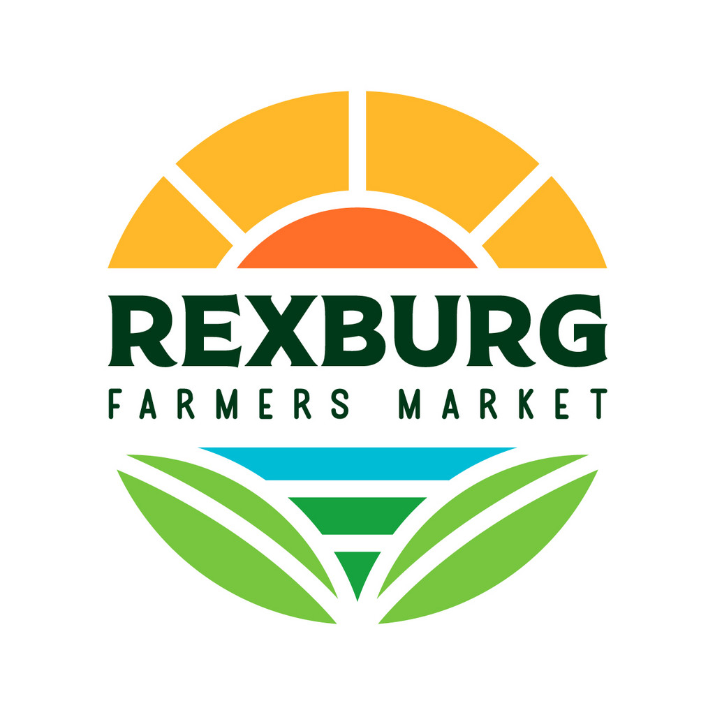 Rexburg Farmers Market