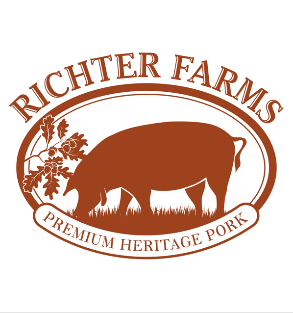 Richter Farms
