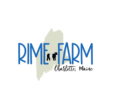 Rime Farm