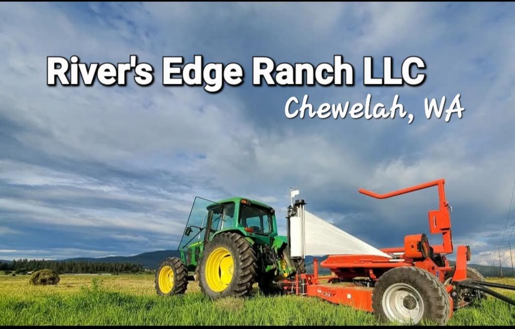 River's Edge Ranch LLC