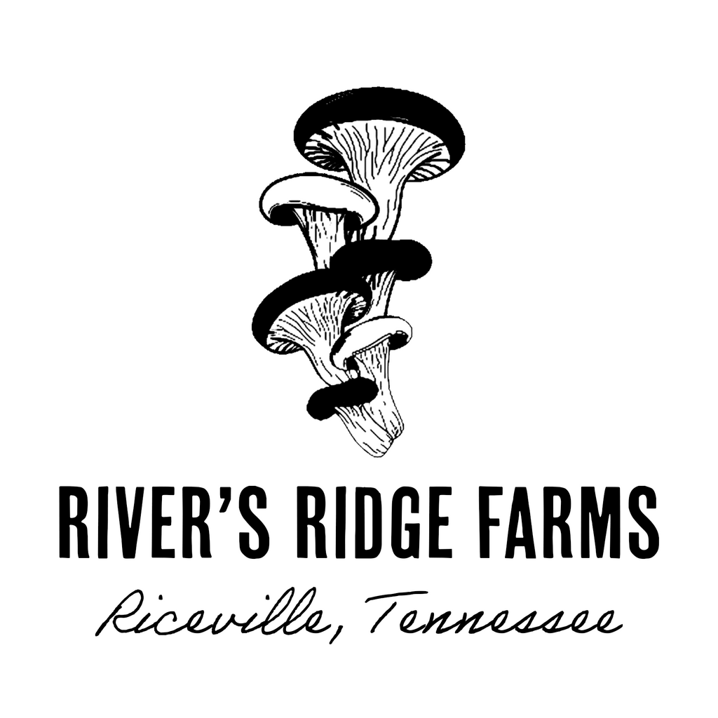 River's Ridge Farms