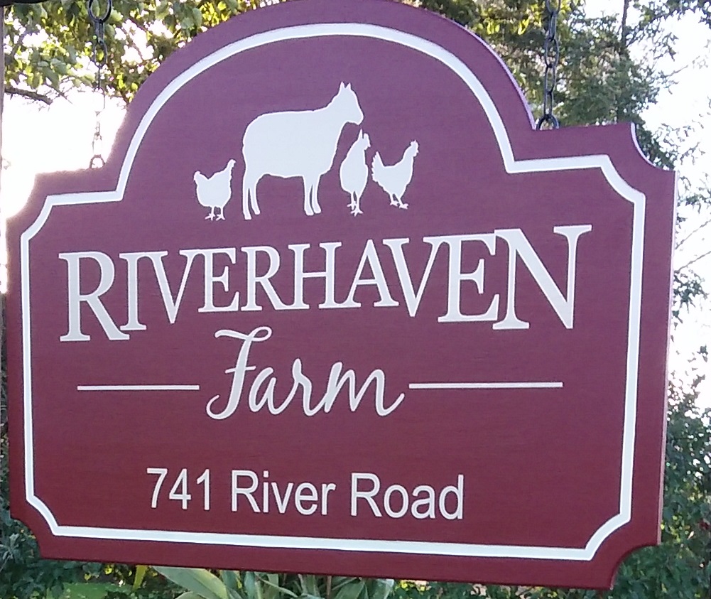 Riverhaven Farm