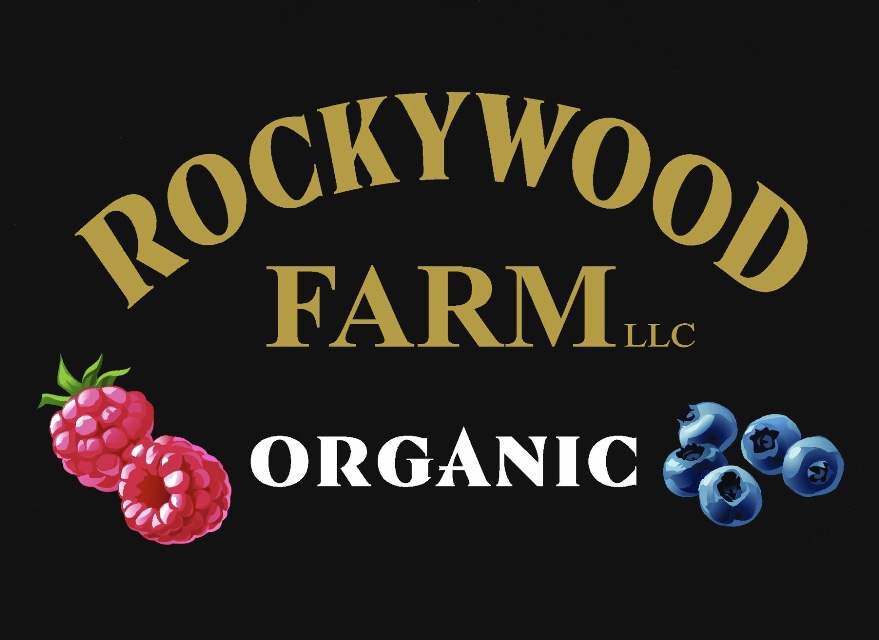 Rockywood Farm LLC