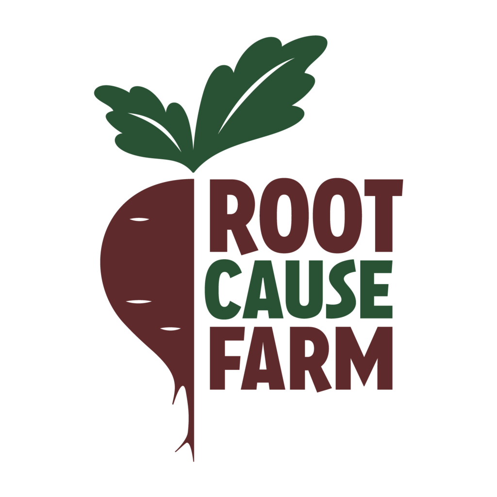 Root Cause Farm