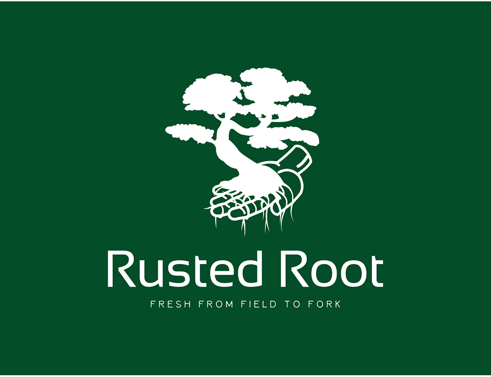 Rusted Root Farm