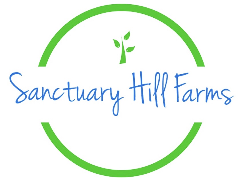 Sanctuary Hill Farms