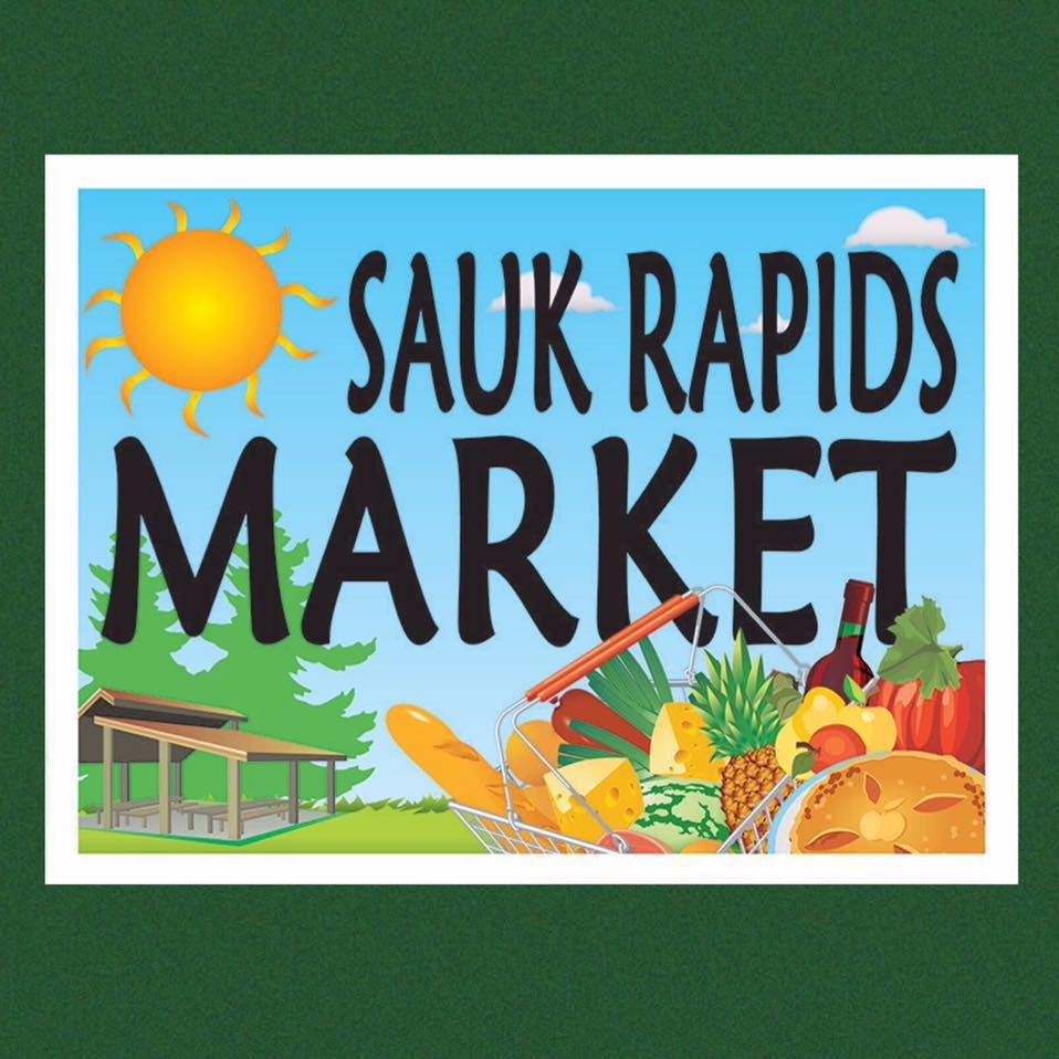 Sauk Rapids Market
