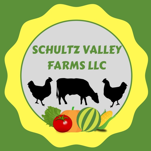 Schultz Valley Farms