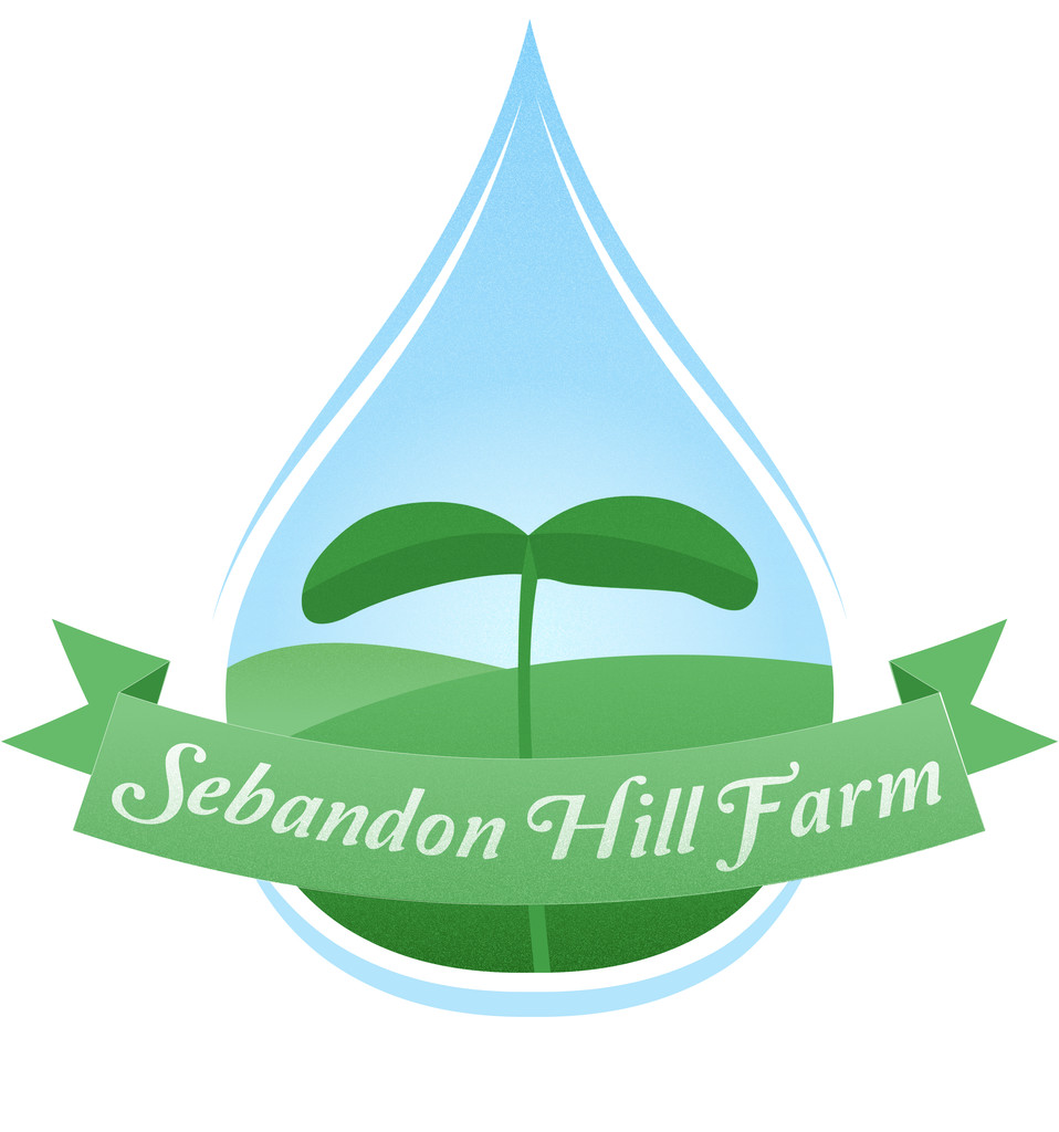 Sebandon Hill Farm, LLC.