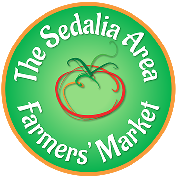 Sedalia Area Farmers Market