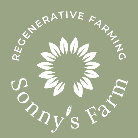 Sonny's Farm