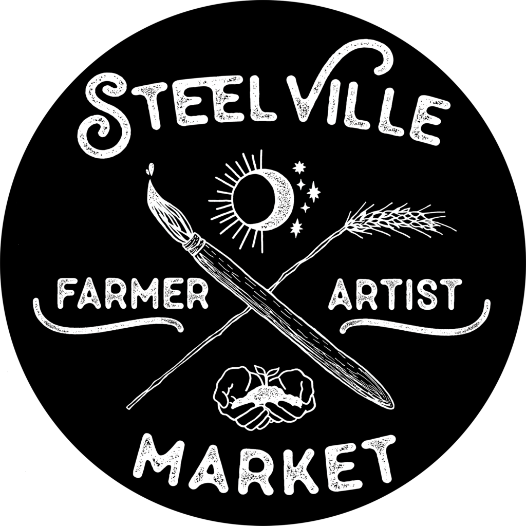 Steelville Morning Market