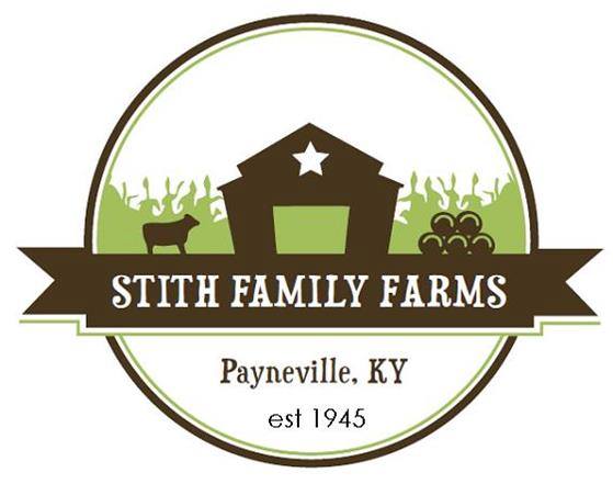 Stith Family Farms