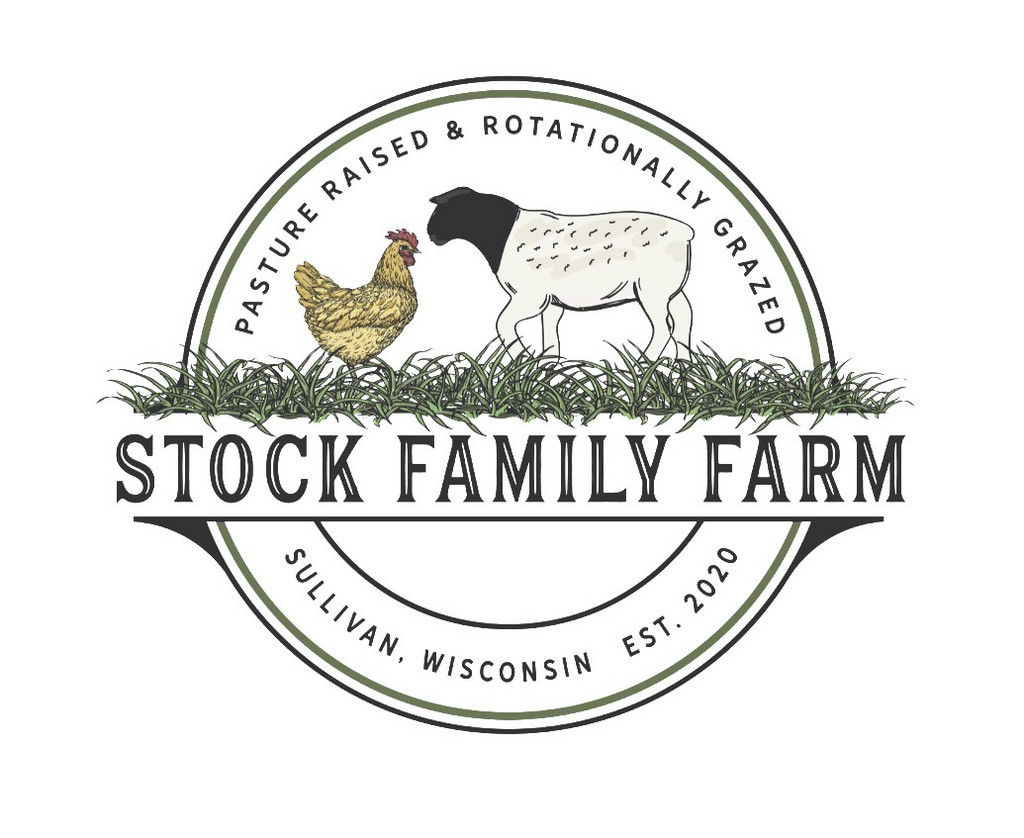 Stock Family Farm