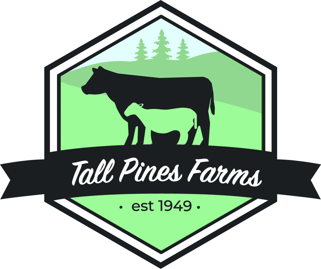 Tall Pines Farms