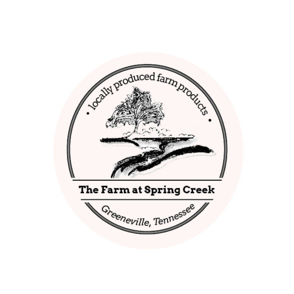The Farm at Spring Creek