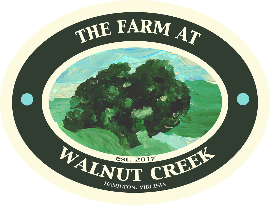 The Farm at Walnut Creek