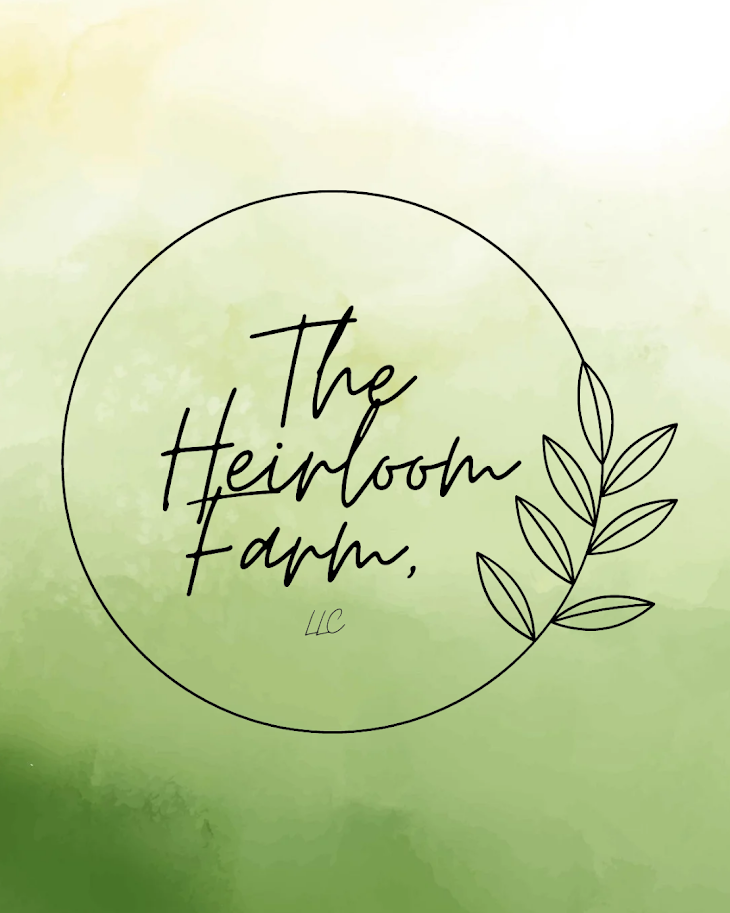The Heirloom Farm, LLC
