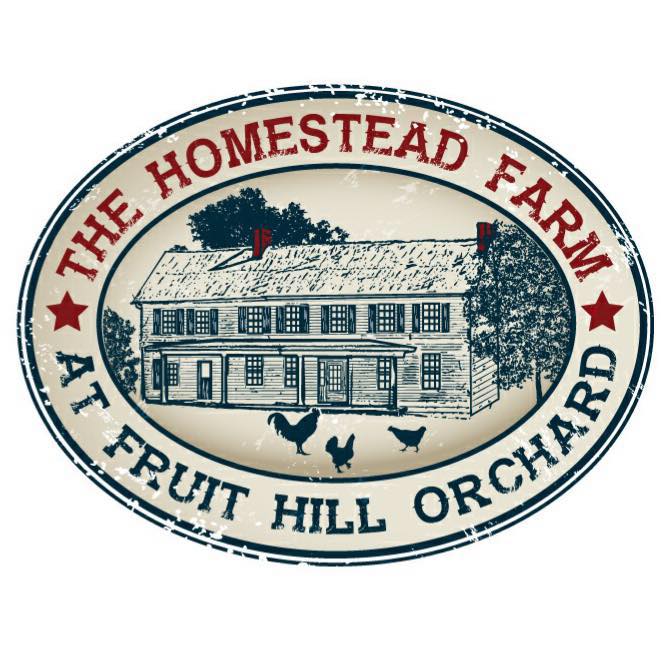 The Homestead Farm at Fruit Hill Orchard, LLC