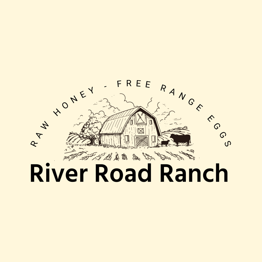 The River Road Ranch