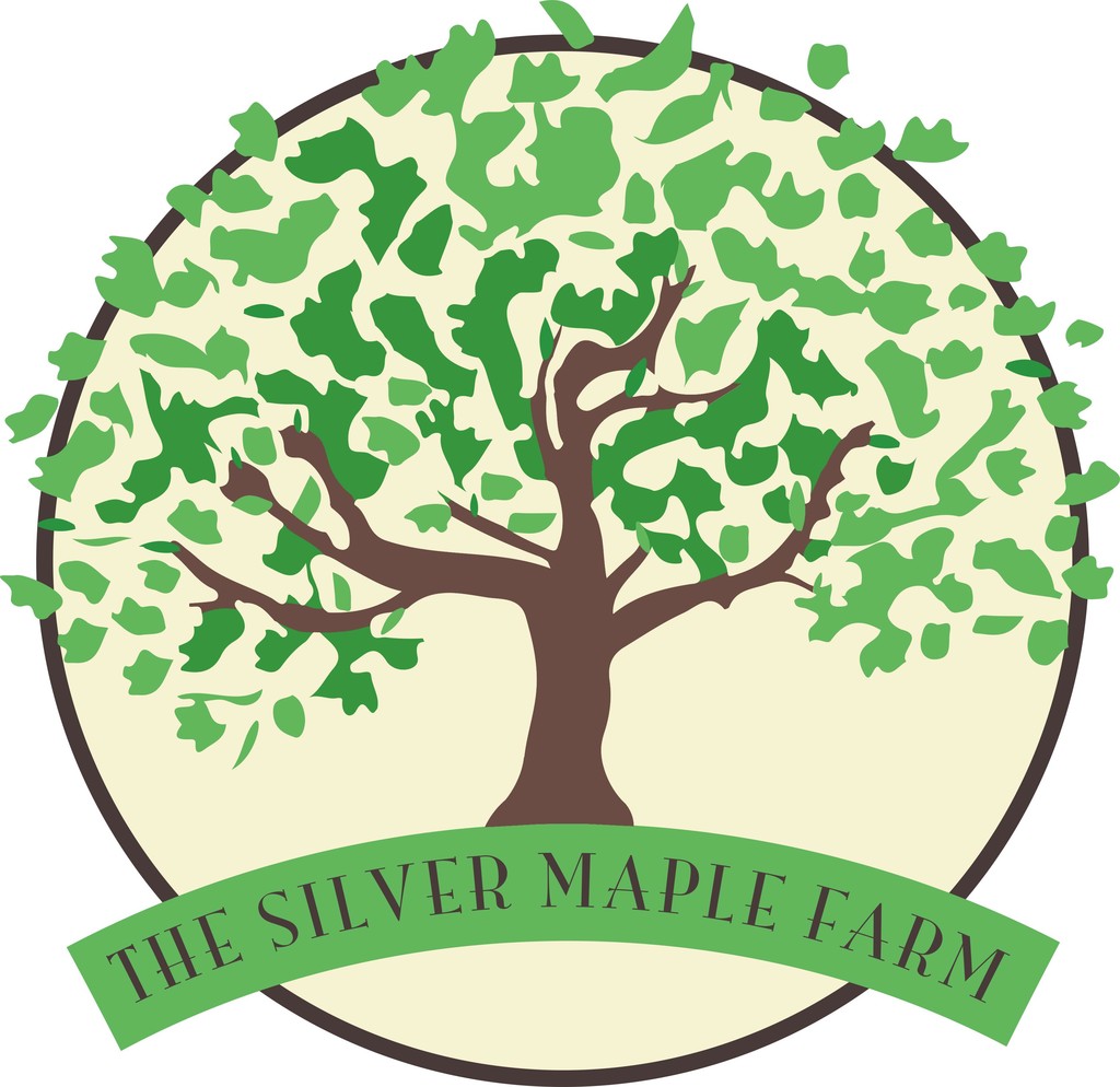 The Silver Maple Farm