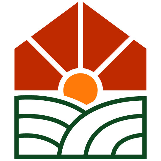 The Territory Farmers Market