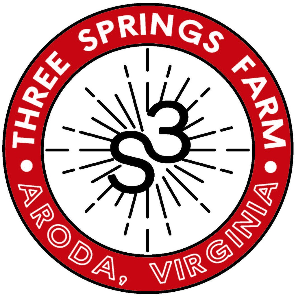 Three Springs Farm