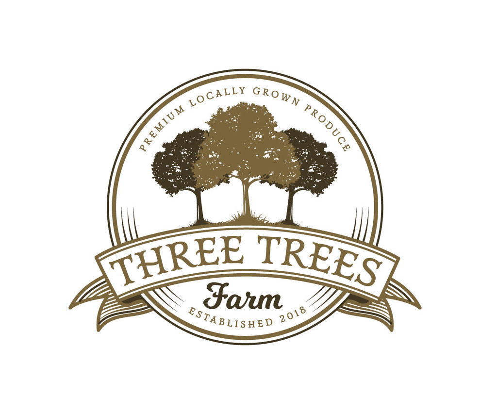 Three Trees Farm