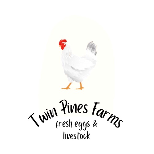 Twin Pines Farms