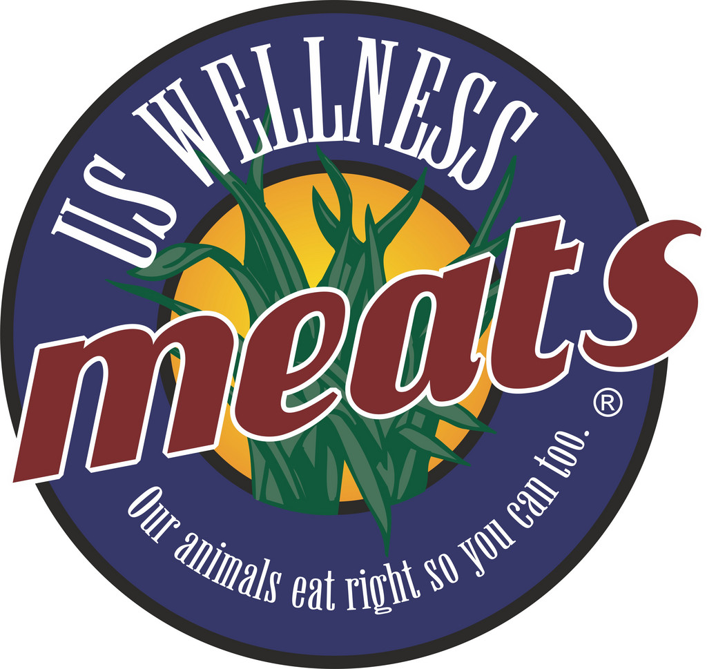 US Wellness Meats